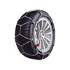 König Schneeketten CD-9 102 215/65-16 225/60-16 235/50-17 Produktbild-Vorschau 7