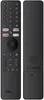 Xiaomi TV S Mini LED 65 2025 165,1 cm (65") 4K Ultra HD Voir les images du produit 14