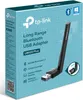TP-LINK TP-Link UB500 Plus interface cards/adapter Voir les images du produit 6