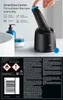 Braun Series 5 52-N7200cc, Planžetový holicí strojek, Náhled obrázku produktu 8
