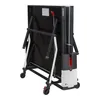 Wewnętrzny stół do tenisa stołowego Sponeta SDL PRO Indoor Podgląd zdjęcia produktu 6