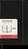 Moleskine Tageskalender für 12 Monate 2027, Format Produktbild-Vorschau 10