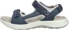 Legero Siris 2.0 2-000381-8600 (36/indacox (blau)) Produktbild-Vorschau 14