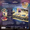 Disney Lorcana: L'introduzione (tedesco) Anteprima dell’immagine prodotto 5