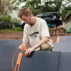 Jackery Solarpanel Verbinder Solarstecker Produktbild-Vorschau 5