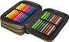 COOLPACK JUMPER 3 gefülltes Federmäppchen Federmappe Produktbild-Vorschau 5
