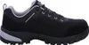 Skechers Gatlon Schnürer Schwarz Produktbild-Vorschau 7