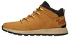 Timberland Chaussures Euro Sprint Trekker, TB0A1XVQ2311 Voir les images du produit 57