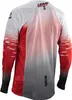Leatt Moto 4.5 X-Flow V26 Motocross Jersey, Náhled obrázku produktu 2