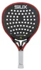 Siux Electra Pro 2026 Fire Red Náhled obrázku produktu 1