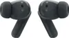 Motorola Moto Buds Bass – True-Wireless-In-Ear-Kopfhörer Produktbild-Vorschau 3