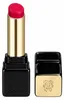 Guerlain KissKiss Tender Matte, Rot, Kiss Rouge, 1 Farben, Produktbild-Vorschau 2
