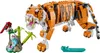 LEGO® Creator 31129 Majestátní tygr Náhled obrázku produktu 10