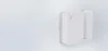 Xiaomi Mi Tür- und Fenstersensor 2 Produktbild-Vorschau 15