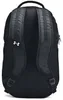 Under Armour UA Hustle 6.0, 40,6 cm (16"), Přihrádka na Náhled obrázku produktu 6