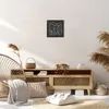 Bild auf Leinwand - Leinwandbild - Einteilig - Modern Linie Produktbild-Vorschau 7