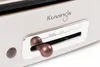 Multigrill Kuvings Elektryczny Ceramic Plus Kremowy Podgląd zdjęcia produktu 10