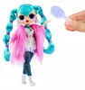LOL Surprise ! OMG HoS Doll S3 - Cosmic Nova Voir les images du produit 6