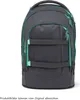 Satch Pack Mint Phantom Schulrucksack Produktbild-Vorschau 30