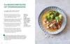 Meine 80 besten Rezepte gegen Bauchfett Produktbild-Vorschau 7