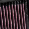 K&N YA-3215 Hochleistungsluftfilter für YAMAHA MOTORCYCLES Produktbild-Vorschau 5