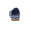 Haflinger - Jeans FRANZL Anteprima dell’immagine prodotto 8