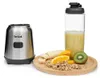 Tefal Mix&Move BL15FD 0,6 L Frullatore da tavolo 300 W Anteprima dell’immagine prodotto 4