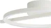 Eglo Plafonnier LED Amandolo 17W, 1900 lm, 2700-6500K, CCT Voir les images du produit 4
