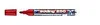Edding 250 Boardmarker rot 1,5-3mm Rundspitze Produktbild-Vorschau 13