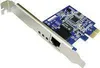 Edimax EN-9260TX-E V2, Interní, Kabel, PCI Express, Náhled obrázku produktu 3