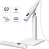 2-in-1 Mini-UV-Lampe für Gel-Nagellack, tragbare 3W Produktbild-Vorschau 2