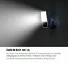 Eve Systems Outdoor Cam HomeKit Náhled obrázku produktu 4