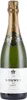 Bouvet Ladubay 1851 Brut Blanc Produktbild-Vorschau 2