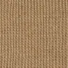 vidaXL Bereichsteppiche Natur Ø 180 cm Jute Produktbild-Vorschau 3