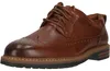 Clarks ALDWIN2 LIMIT Herrenschuhe - elegante Halbschuhe - Produktbild-Vorschau 7
