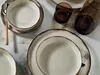 Hermia Concept, MOD18Y2730P02, jídelní servis, jídelní Náhled obrázku produktu 8
