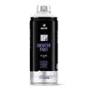 Heizkörperlack Spray | Weiß | 400ml | Alkydharz Produktbild-Vorschau 2