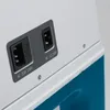 Mobiccol MCF32 Produktbild-Vorschau 4