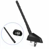 R15C Bolwins Auto Dachantenne mit Verstärker – 21,5 cm Produktbild-Vorschau 3