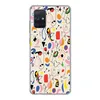 MuchoWow® Handyhülle Schutzhülle Hülle für Samsung Galaxy Produktbild-Vorschau 1