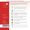 Mairübe kleine Teltower | MaiRübensamen von Dürr Samen Produktbild-Vorschau 2