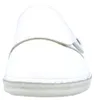 Bequeme Pantolette Finn Comfort Aussee, Damen, Weiß, Leder, Produktbild-Vorschau 17