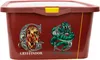 Harry Potter Lagerung Click Box 13 L – Perfekt für Produktbild-Vorschau 3