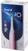 Oral-B | Elektrische Zahnbürste | iO3-Serie | Produktbild-Vorschau 11