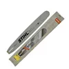 Stihl Rollomatic ES Führungsschiene 1,6mm 3/8" 50cm/20" Produktbild-Vorschau 1