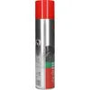 NIGRIN Cockpit-Spray Berries- und Cream-Duft 400ml Produktbild-Vorschau 11