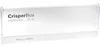 Bosch Siemens 11000682 Blende 450x165mm CrisperBox für Produktbild-Vorschau 2