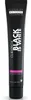 Curaprox 73320644, Universal, 90 ml, Erwachsener, Schweiz, Produktbild-Vorschau 1