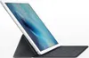 Apple Smart Keyboard für das 12.9" iPad Pro, QWERTZ, Produktbild-Vorschau 13
