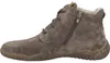 Josef Seibel Stiefelette Stiefelette Veloursleder Produktbild-Vorschau 23